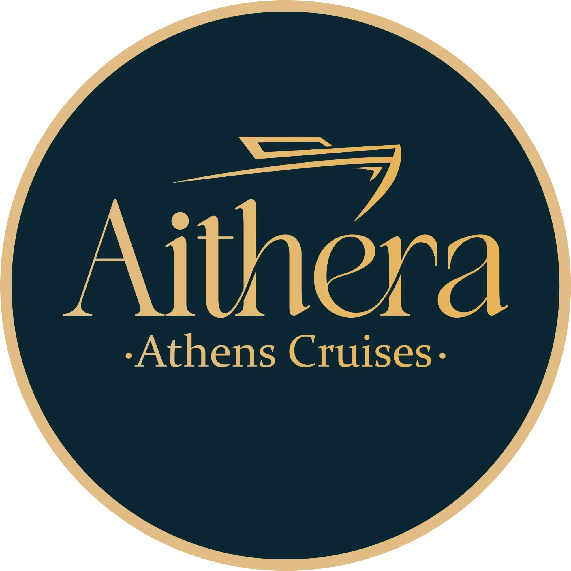 Aithera Cruises